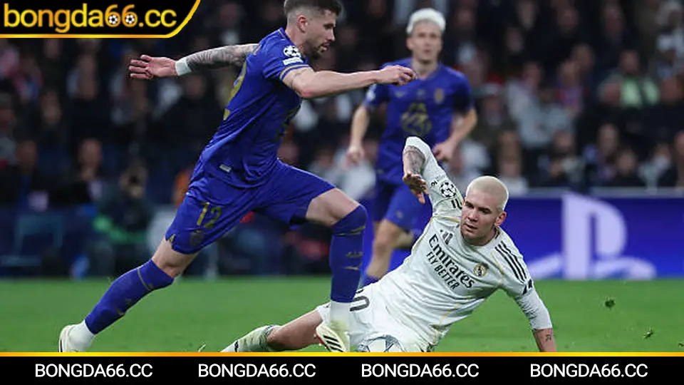 Phân tích các đội bóng hàng đầu Ngoại hạng Anh 2025/26: Arsenal, Man City và Liverpool