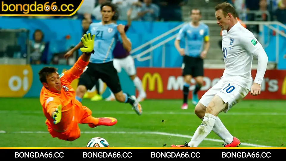 Trận đấu đỉnh cao Ngoại Hạng Anh 2025/26 giữa Man City và Liverpool