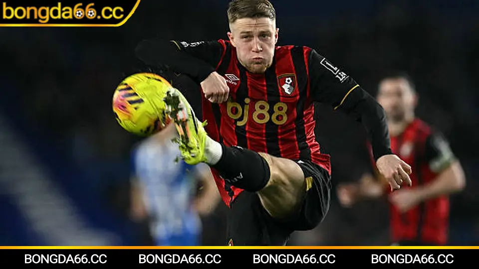 Triển vọng tương lai đội tuyển bóng đá quốc gia Thái Lan hướng tới Asian Cup và World Cup